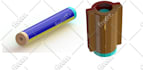 do cad design in solidworks for 3d printing and cnc