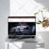 do shopify store design, redesign shopify website or custom shopify theme