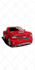 make detailed design car vector illustration in 2 days
