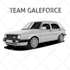 draw your car into a cool vector art illustration