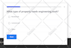 create gravity forms, wordpress form, ninja form, contact form 7