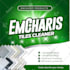 create product label design food packaging mylar bag pouch can box or mailer box