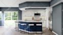 do interior design for you with high quality renderings