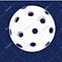 create professional custom graphic designs, logo, and vector redesigns in 24h
