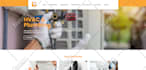 do duda website onpage,offpage SEO for google ranking with local citations