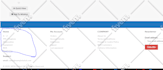 design and manage your website to your taste