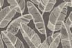 design trendy pattern fabric