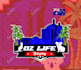 do roleplay logo for fivem and discord