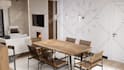 design and render your kitchens in 3d