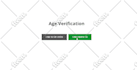 design, redesign, customize wordpress website, elementor, woocommerce expert
