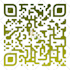 quickly build barcode and qr code generator