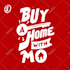 create vintage retro cartoon 30s 70s mascot