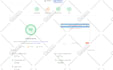 speed up elementor divi woocommerce wordpress site, boost load time
