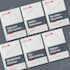 design professional ebook, and free editable file