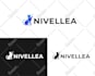 do simple minimal logo designs professionally for you