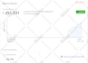 increase moz domain authority da40 plus