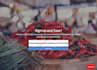 build gohighlevel CRM and automation for real estate agents