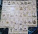read lenormand grand tableau 36 cards