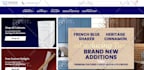do web design and develop wordpress website