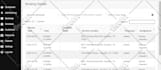 fix PHP bugs, errors and database issues