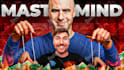 design premium youtube thumbnails for ab testing to get 10x CTR