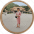 restore, repair and colorize your old damaged photos