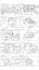 create freestyle sketches storyboard your story