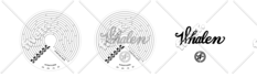 create custom laser engraving files ready to engrave