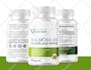 do peptide vial label, vial label design, product label design, amazon listing