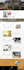 create your godaddy real estate website with mls idx integration