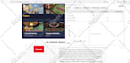 boost your high tf da DR  backlinks for maximum authority