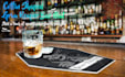 create amazon ebc enhanced brand content  a plus listing