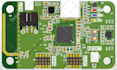 develop nrf52, stm32, esp32 firmware and pcb