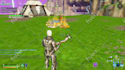 drop you fortnite save the world traps, materials and modded weapons