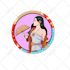 draw roll20, dnd, foundry, fantasy grounds, tokens for you