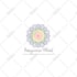 do mandala logo design