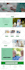 wix website design, wix website redesign, or build wix online store wix redesign