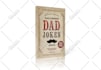 design a professional book cover for you