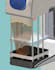 3d modeling drawings of engineering components equipments