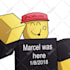 draw your roblox character as profile picture pfp