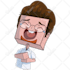 create custom twitch emotes and badges
