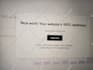godaddy website design godaddy website redesign develop godaddy website design