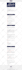 create mailchimp, klaviyo email templates