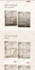 do squarespace website redesign wix website development godaddy website design