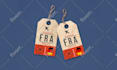 design vintage,retro stickers,patch,badges in few hours
