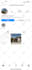 do organic instagram marketing ,grow followers organically