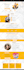convert psd to wordpress and psd to elementor