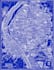 digitally restore and enhance your old maps, plans or drawings
