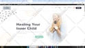 install wordpress, envato theme and customized