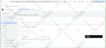 install facebook pixel and google analytics in your website